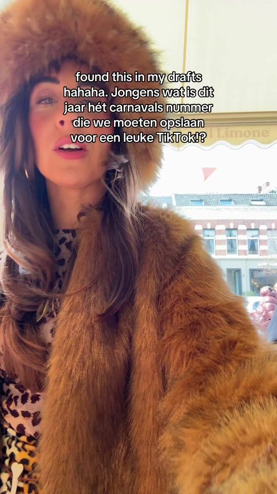 TikTok video thumbnail by chiaracappellano