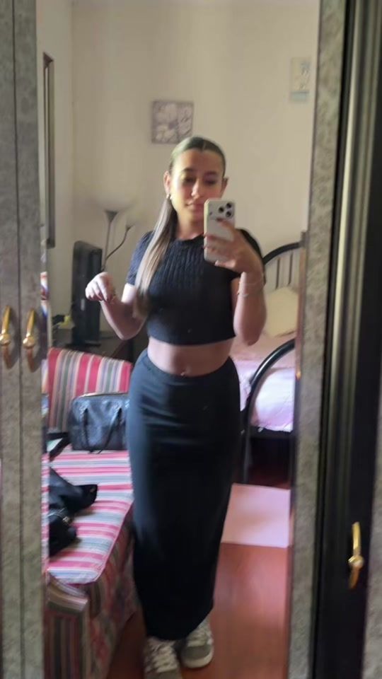 TikTok video thumbnail by _.leandra_2._