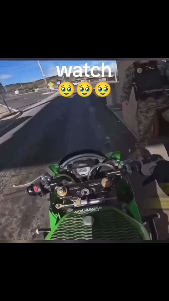 TikTok video thumbnail by mi3o.0