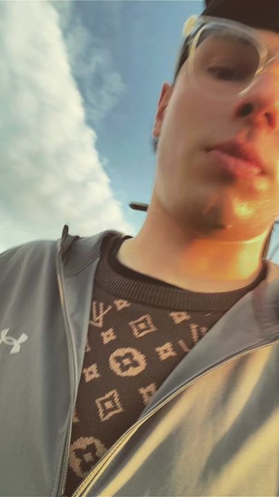 TikTok video thumbnail by lil.deygy
