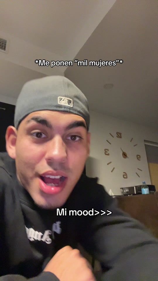 TikTok video thumbnail by elafrodisiaco