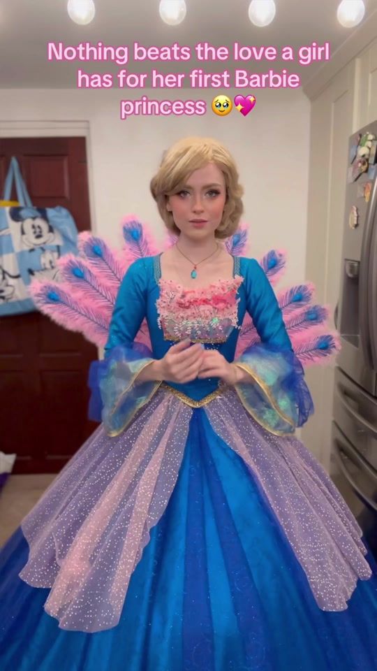 TikTok video thumbnail by _valentinemoon_