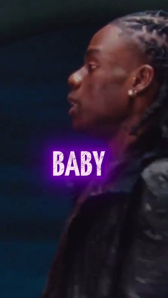 TikTok video thumbnail by allmusic4uu