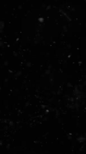 TikTok video thumbnail by pretsvibe