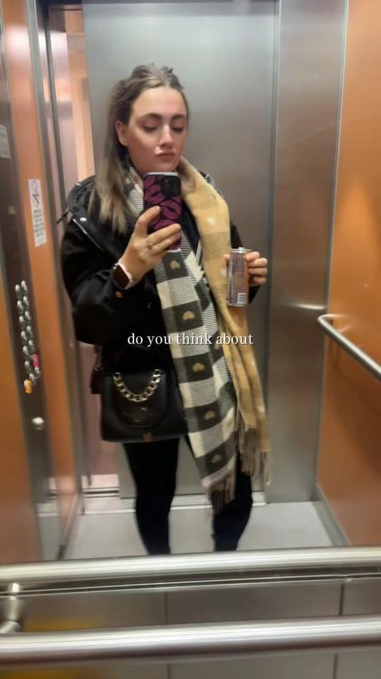 TikTok video thumbnail by lmp444666