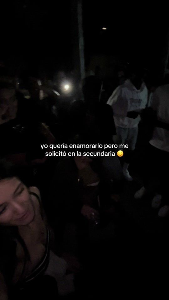 TikTok video thumbnail by yeseniiaperezzz
