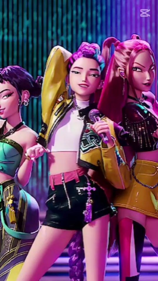 TikTok video thumbnail by babysajafan404