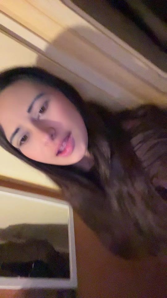 TikTok video thumbnail by may_lynef