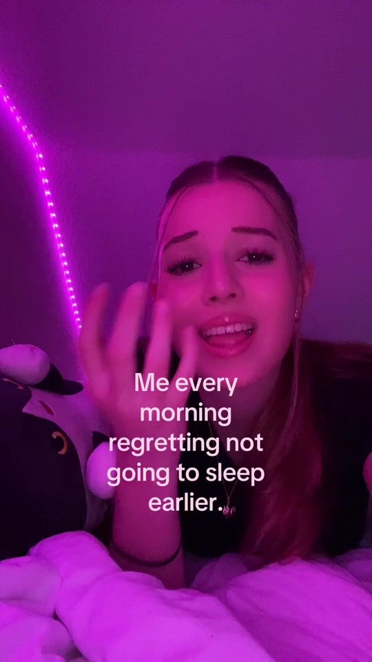 TikTok video thumbnail by mariaaa08s