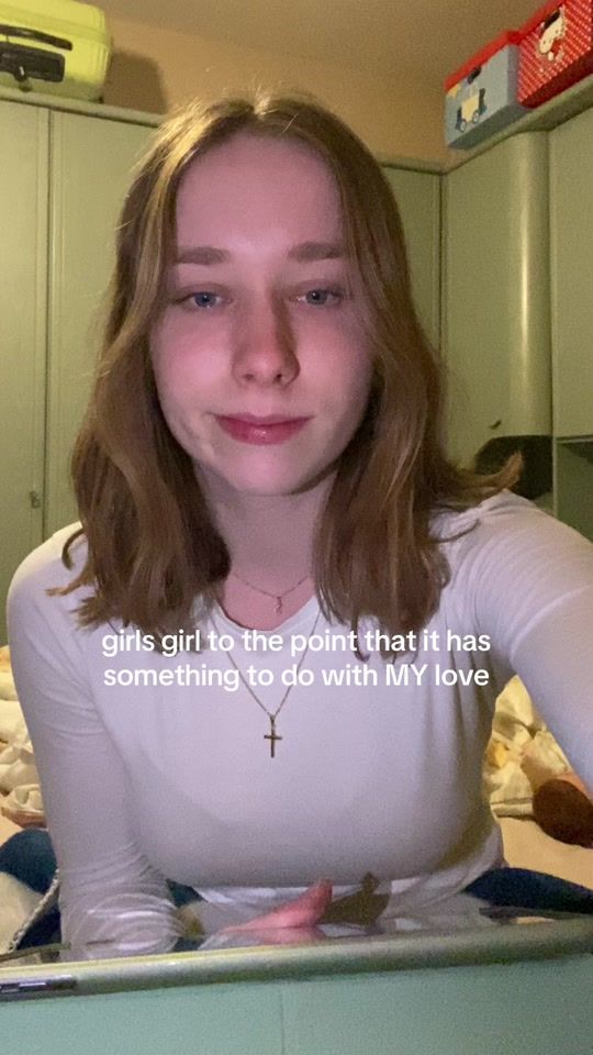 TikTok video thumbnail by user846251783