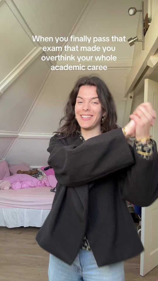 TikTok video thumbnail by lucy.fss