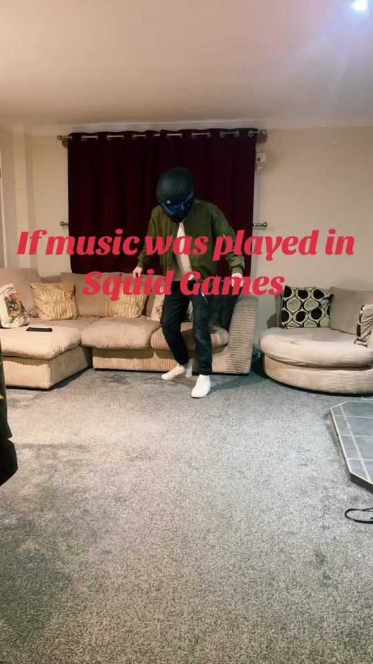 TikTok video thumbnail by zakvatcher