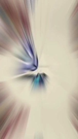 TikTok video thumbnail by the.crewmate