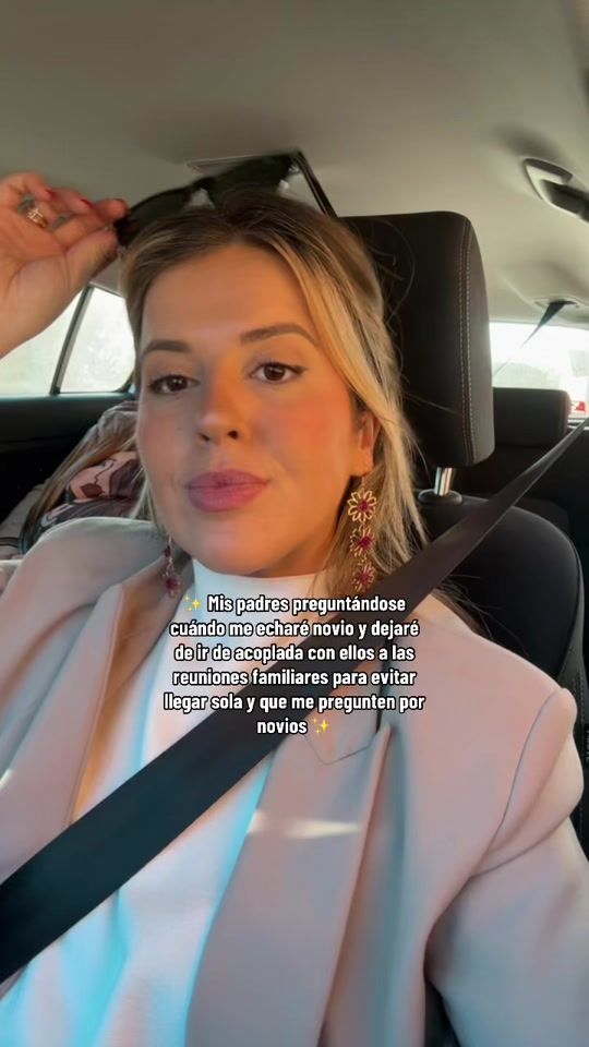 TikTok video thumbnail by luu_sia