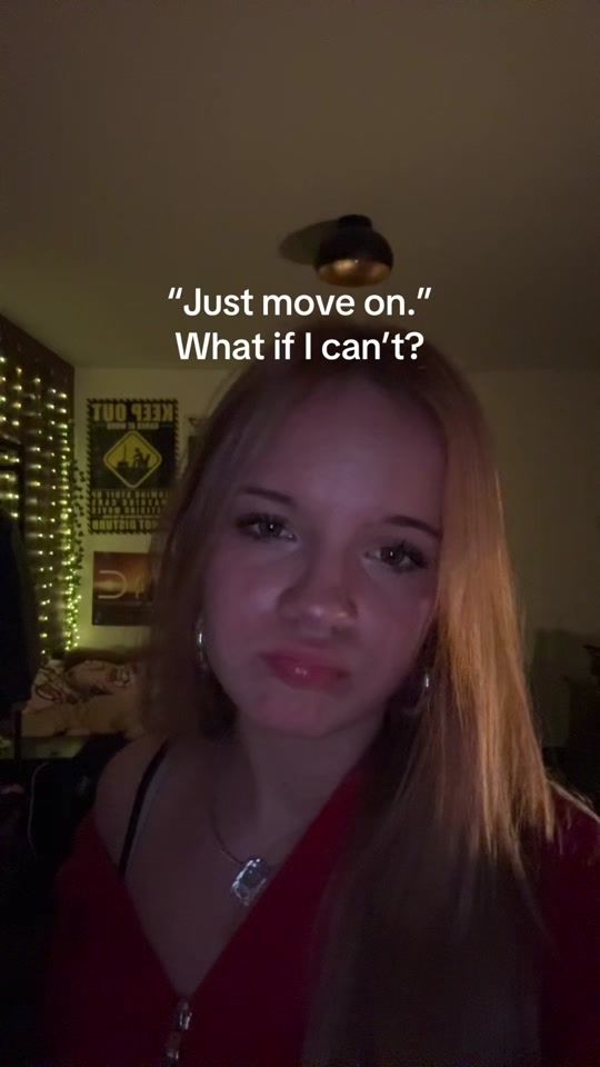 TikTok video thumbnail by sparkelwithhazelnut