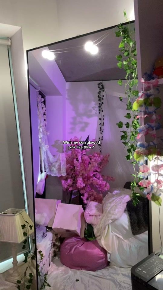 TikTok video thumbnail by umwellno