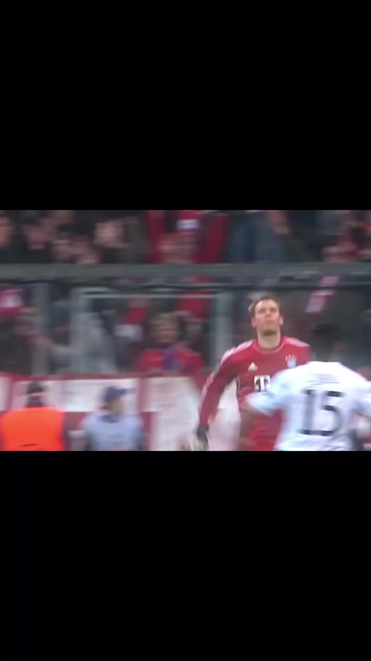 TikTok video thumbnail by fcb42139