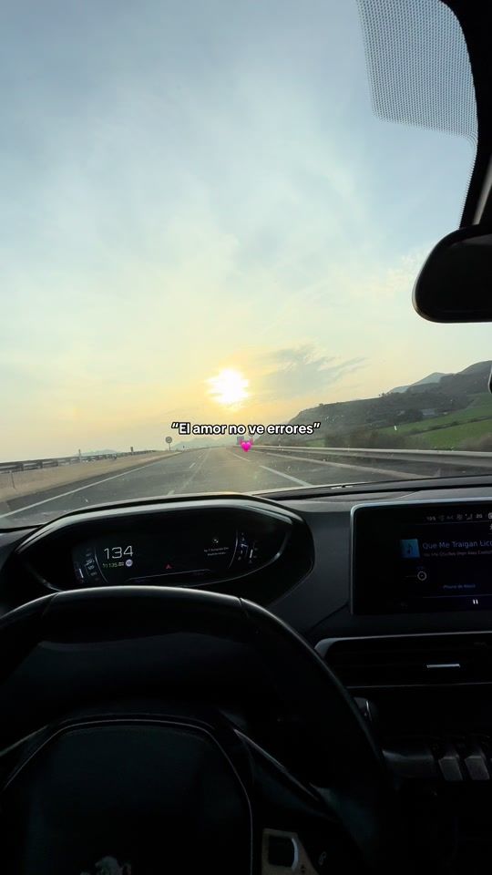 TikTok video thumbnail by alexissanchez_