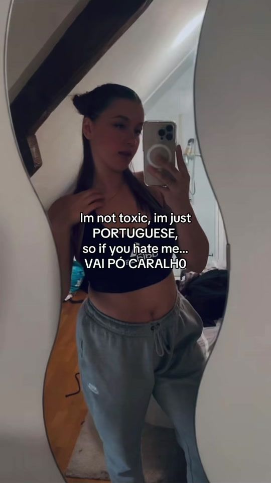 TikTok video thumbnail by just_isa02