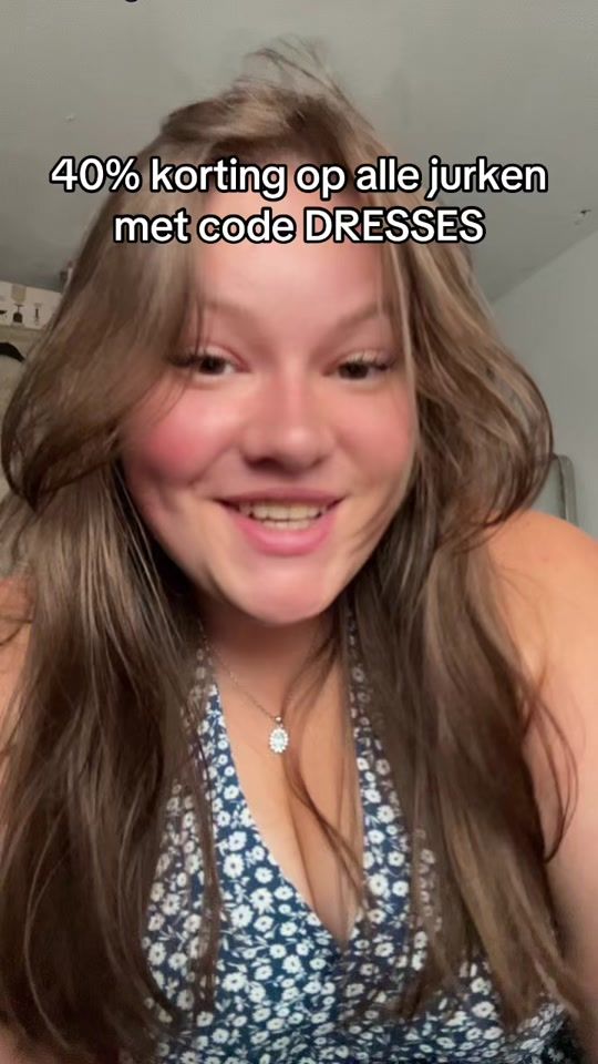 TikTok video thumbnail by cbfashionstar