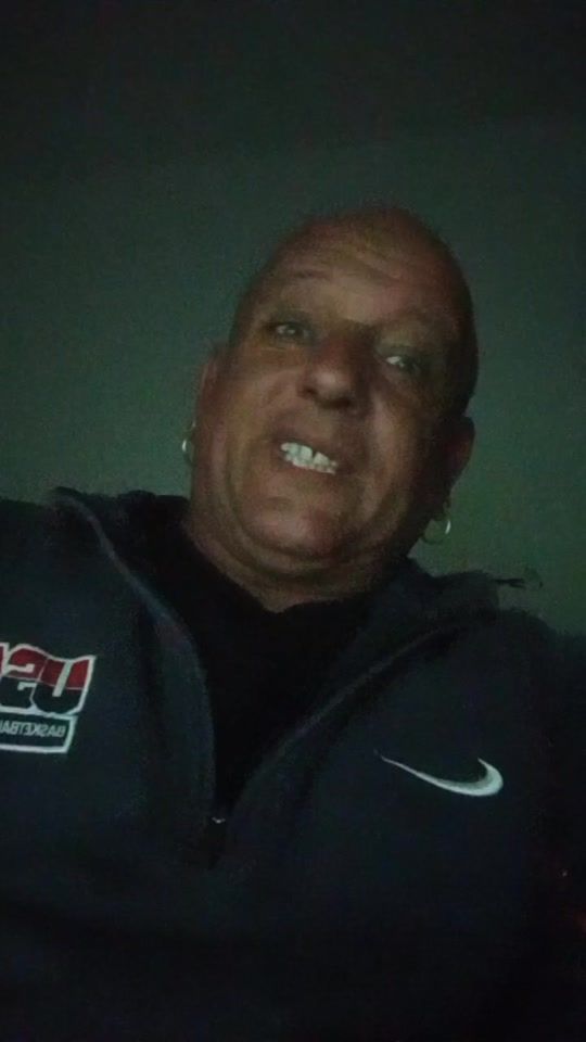 TikTok video thumbnail by juaquinpichardo