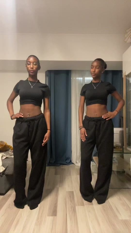 TikTok video thumbnail by its.jeisi