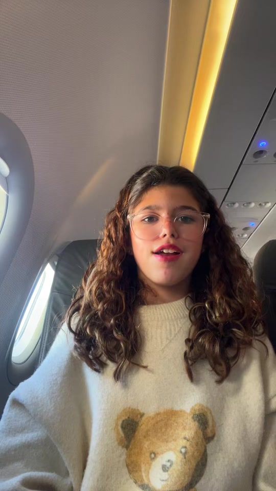 TikTok video thumbnail by marioliveira2810