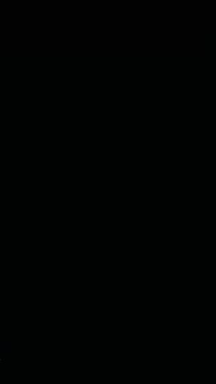TikTok video thumbnail by lena_qtx