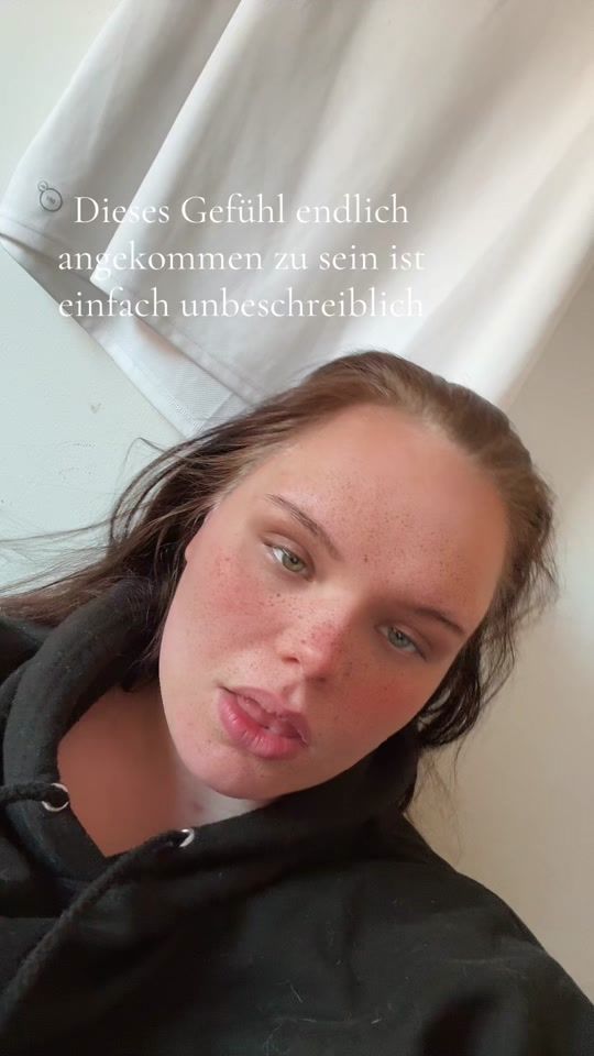 TikTok video thumbnail by lara_1822