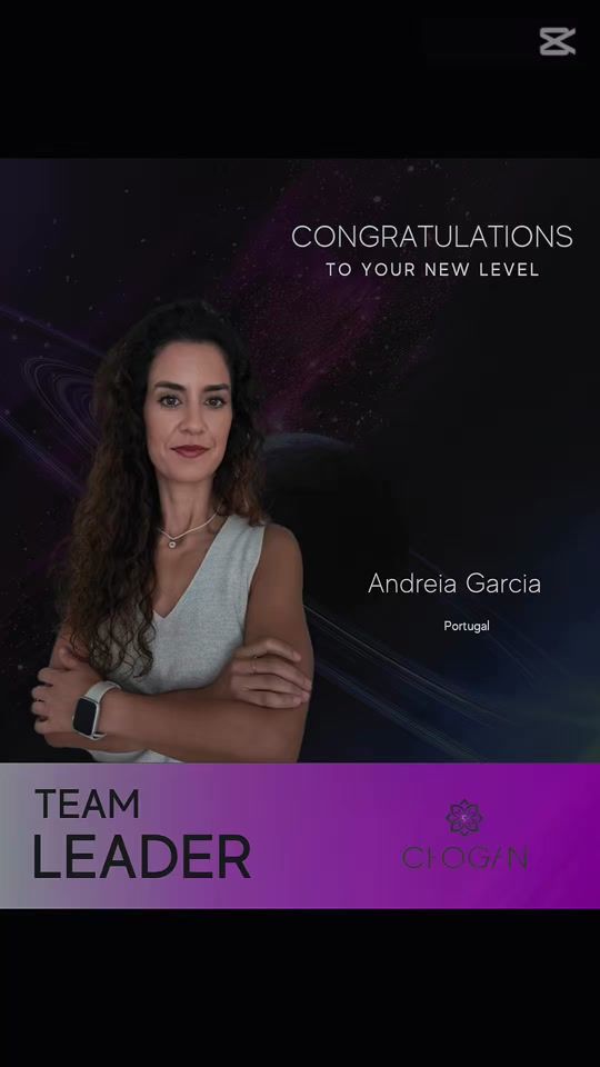 TikTok video thumbnail by andreiagarciamua