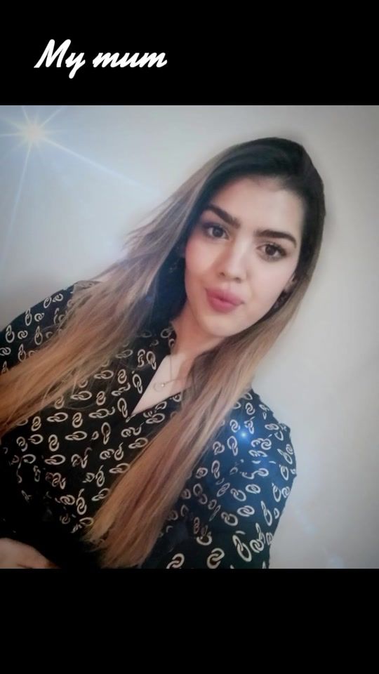 TikTok video thumbnail by luigisoly