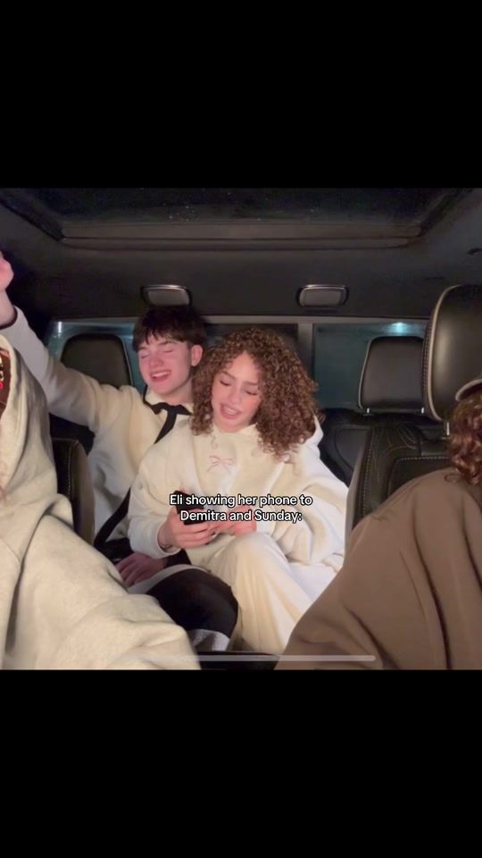 TikTok video thumbnail by delighteditsx