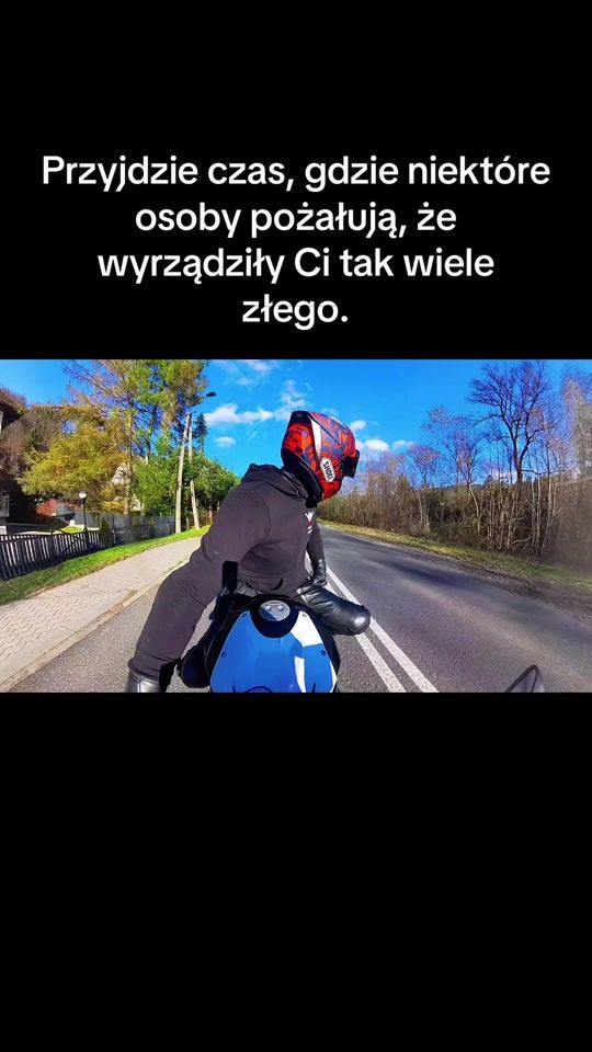 TikTok video thumbnail by mikoo9_