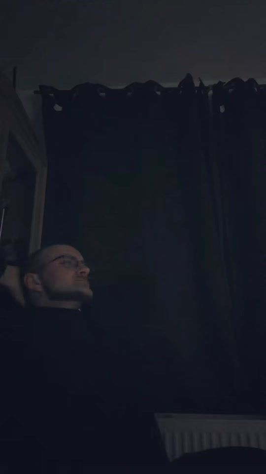 TikTok video thumbnail by seb_octavia