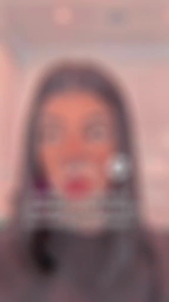 TikTok video thumbnail by .flakesblush