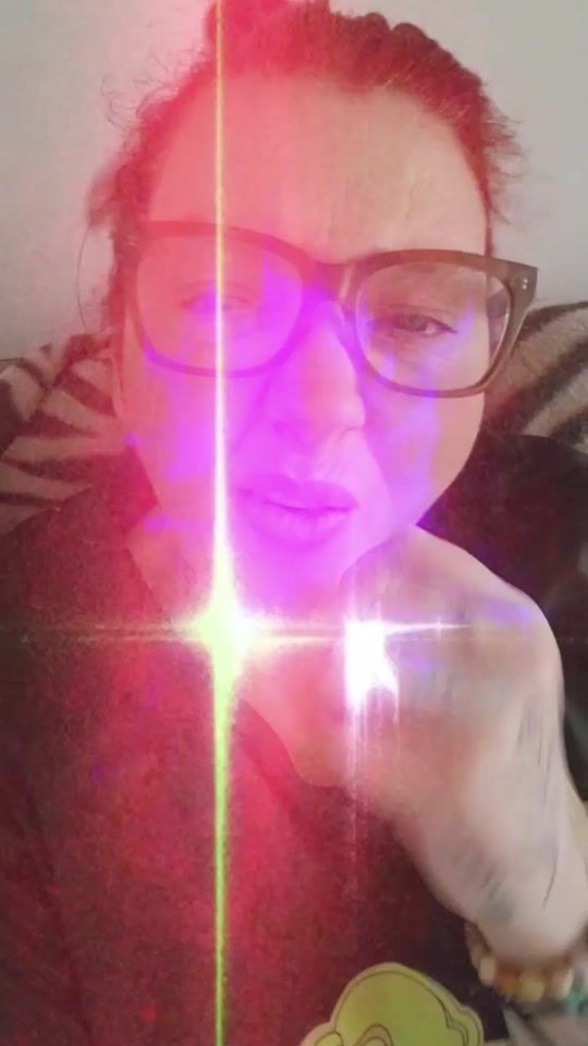 TikTok video thumbnail by elslefebure497