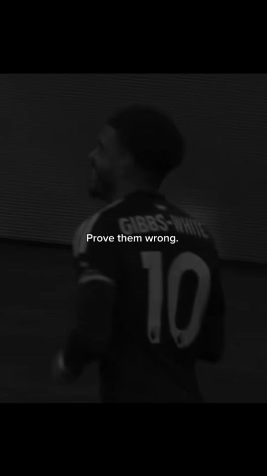 TikTok video thumbnail by dtx.quotes