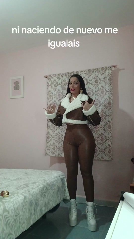 TikTok video thumbnail by dolores2501