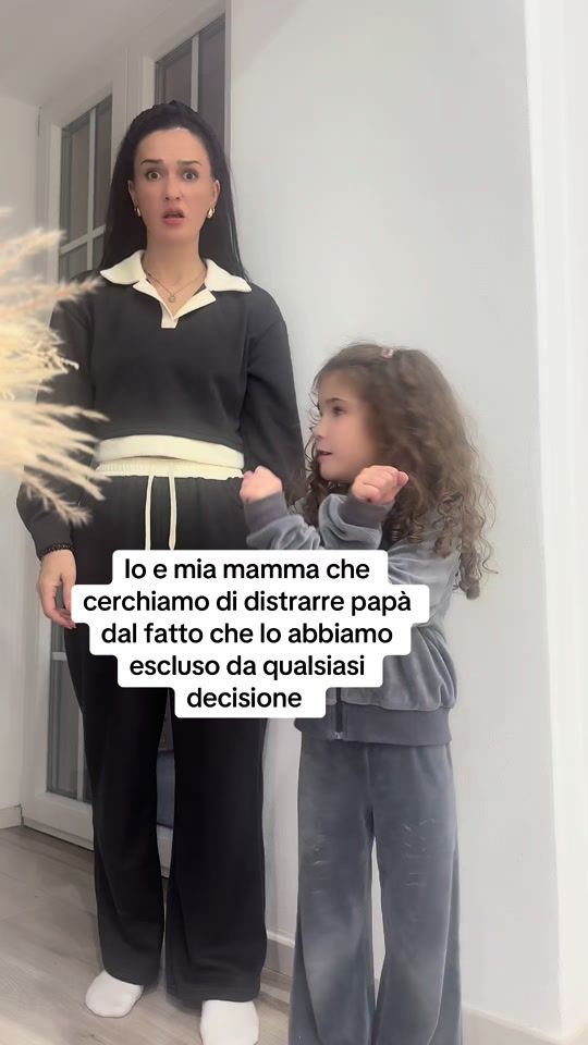 TikTok video thumbnail by jacquelinebuzukja