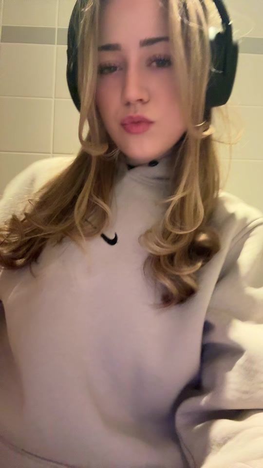 TikTok video thumbnail by alex.theflex
