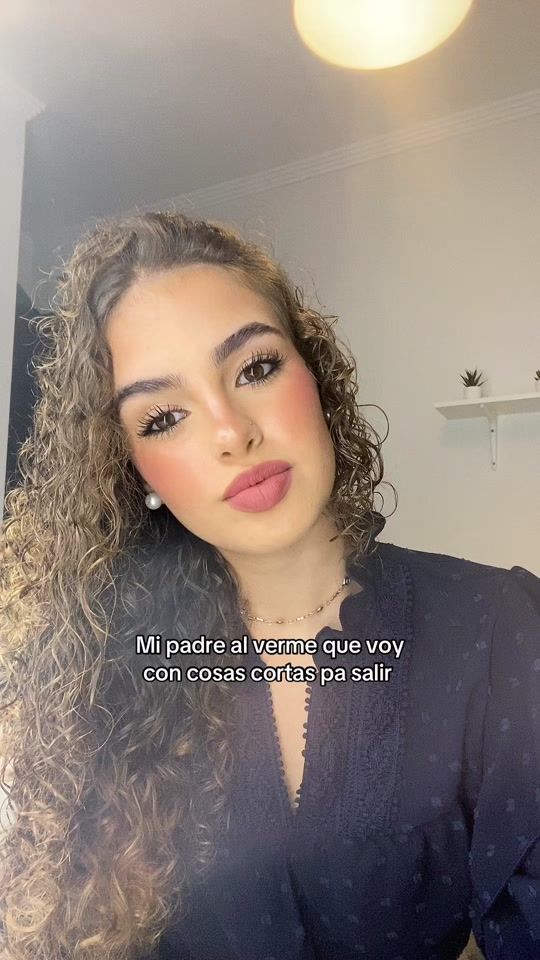 TikTok video thumbnail by caandela_albaa