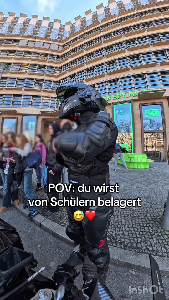 TikTok video thumbnail by bermo_fit