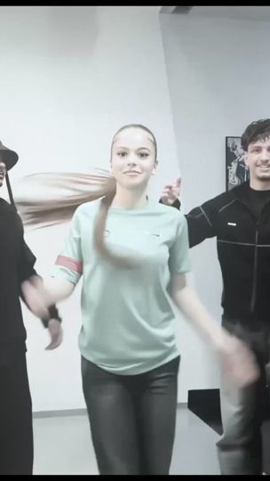 TikTok video thumbnail by ellieshwrt