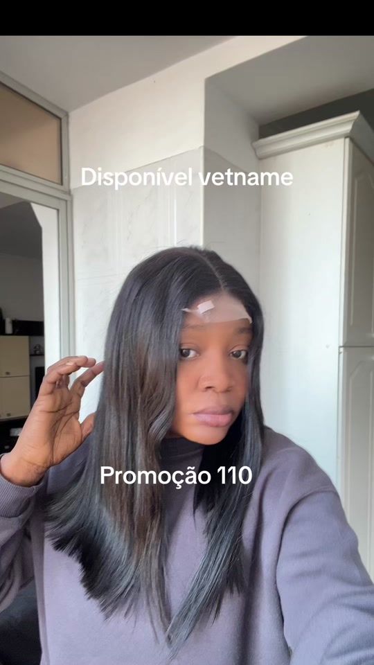 TikTok video thumbnail by paulaquintas5