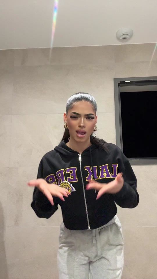TikTok video thumbnail by leyna_latina