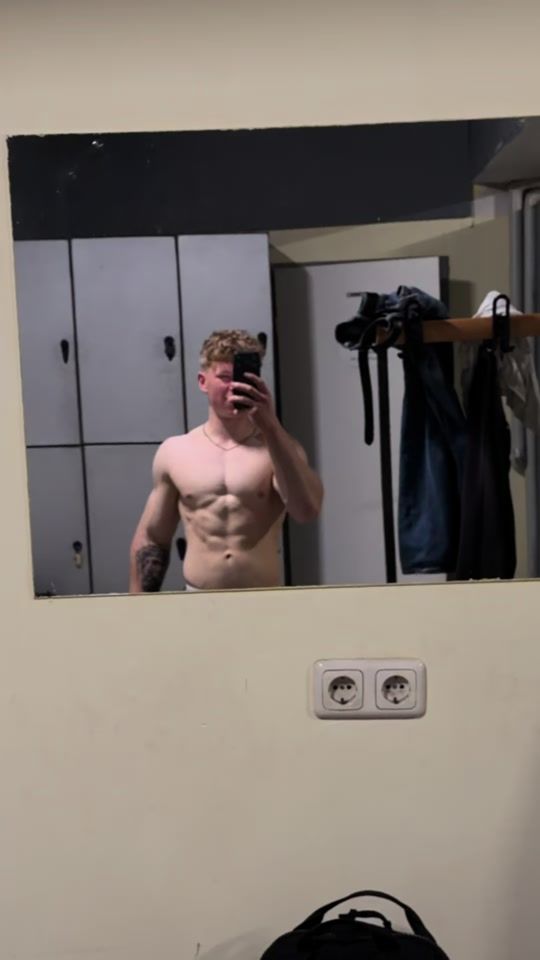 TikTok video thumbnail by lugge_gym
