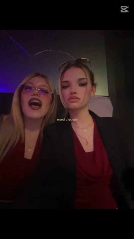 TikTok video thumbnail by lnd.see4