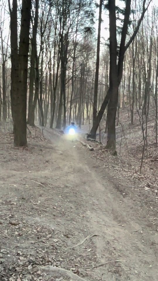 TikTok video thumbnail by wiktoreq16