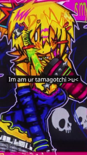 TikTok video thumbnail by abrid.machina
