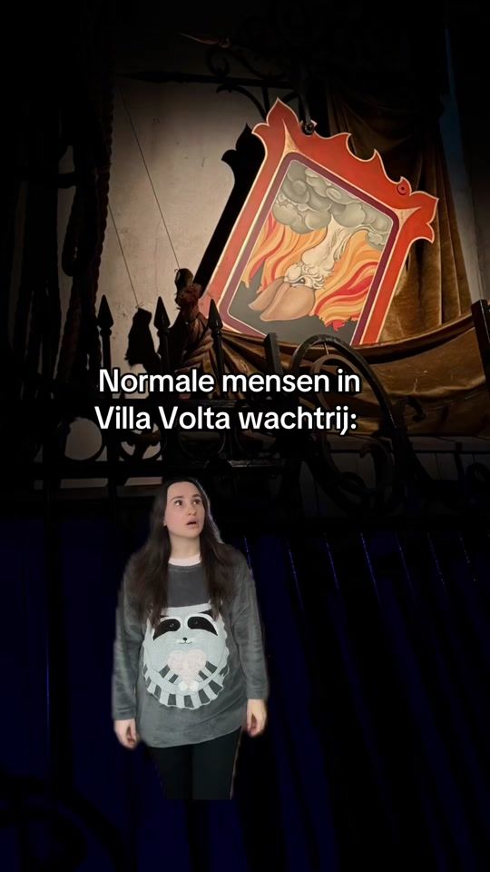 TikTok video thumbnail by nastmartynova